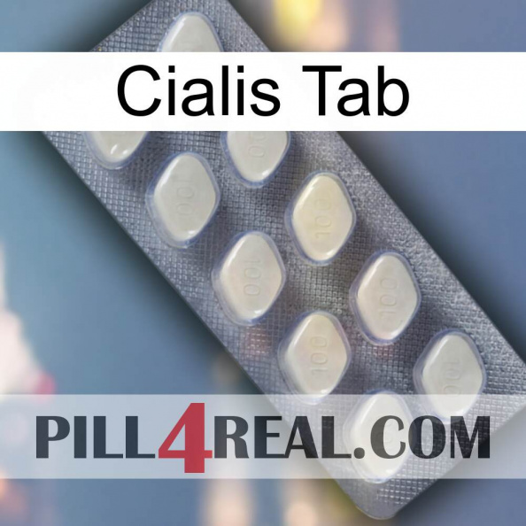 Cialis Tab 08.jpg